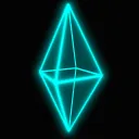 Diamond Crystal Studios