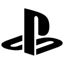 The PipStation