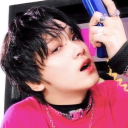 NCTzens︰♡ Discord server icon