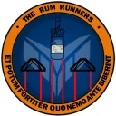 The Rum Runners