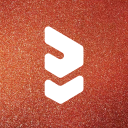 Discovery icon for Bloxco Stores Discord server