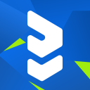 Discovery icon for Bloxco Stores Discord server