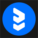 Bloxco Stores avatar