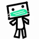 Blocko Blox Community Server