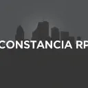 Constancia Roleplay | IP activa