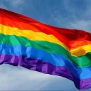 RT LGBTQ+ COMMUNITY