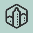 MonoPolis