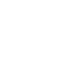 /r/Bombing 2.0