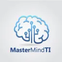MasterMindTI