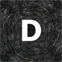 Dimension