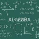 We Help Math work┇25 cents a question