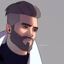 Chads