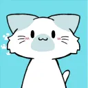 あいく卓