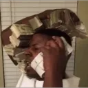 The Alpha