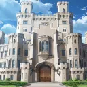 Veritas Institute of Magic