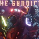 The Syndicate