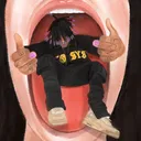 r/DroKenji