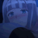 🥀⏐ Hentai Lover