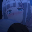 🥀⏐ Hentai Lover