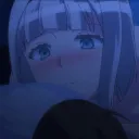  𝙃𝙚𝙣𝙩𝙖𝙞 𝙇𝙤𝙫𝙚𝙧 Discord Server Icon