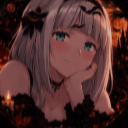    Hentai Lover Discord Server Icon
