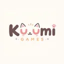 Kuumi Games