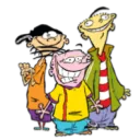 Leetcode Study Squad