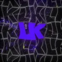 LK TRADES