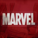 | . . . MARVEL Earth . . . | Server Icon