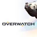 Casual Overwatch & etc