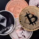 LCID•Cryptocurrency🆔🇮🇩⚖ Community