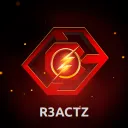 The R3actorz