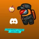 Comunidad Charly
