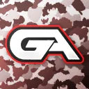GAMER ALLIANCE