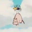 우당탕탕
