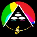 BlkMoney's #investOrDie
