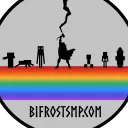 Bifrost SMP