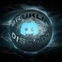 💣Bruklin💣