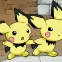 PICHU BROS POSSE