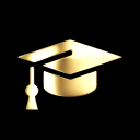 Actual Education avatar