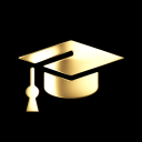 Discovery icon for Actual Education Discord server