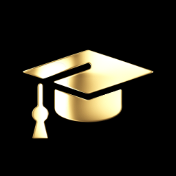 Discovery icon for Actual Education Discord server