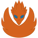 Mt. Cinder