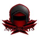 Arknights