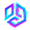 Purple Cube (PCGA) | SOCIAL | GAMING | MUSIC | ANIME | SELF-PROMOTE Server Icon