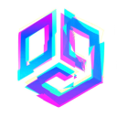 Purple Cube (PCGA) | SOCIAL | GAMING | MUSIC | ANIME 