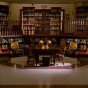 The Book Nook