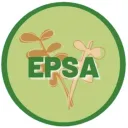 Environmental Policy Student Association at UW