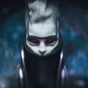 Eternal Guardians PT