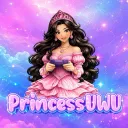 Princess UWUs Castle
